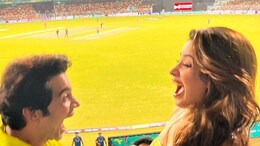 Mr & Mrs Mahi: क्या राजकुमार राव और जाह्नवी कपूर की फिल्म की शुरुआत होगी शानदार? बिक चुके हैं इतने टिकट्स