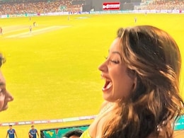 Mr & Mrs Mahi: क्या राजकुमार राव और जाह्नवी कपूर की फिल्म की शुरुआत होगी शानदार? बिक चुके हैं इतने टिकट्स