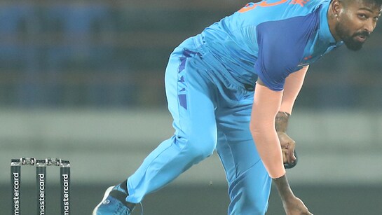 हार्दिक पंड्या की सोशल मीडिया पर धूम: नया रिकॉर्ड