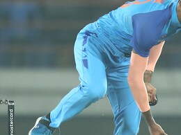 कहां हैं हार्दिक पंड्या, कब पहुंचेंगे न्यूयॉर्क? तलाक के अफवाहों के बीच आई बड़ी अपडेट कहां हैं हार्दिक पंड्या, कब पहुंचेंगे न्यूयॉर्क? तलाक के अफवाहों के बीच आई बड़ी अपडेट