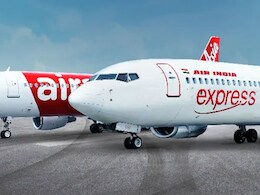 Big News! 300 कर्मचाऱ्यांच्या सामूहिक रजेनंतर एअर इंडिया एक्स्प्रेसची मोठी कारवाई 