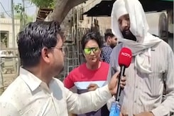 राजस्थान: भीषण गर्मी से लोगों  का हाल बेहाल, अलर्ट जारी राजस्थान: भीषण गर्मी से लोगों  का हाल बेहाल, अलर्ट जारी