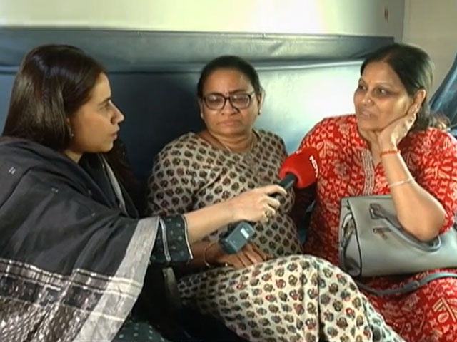 Has BJP Done Work In Howrah? What Voters Say