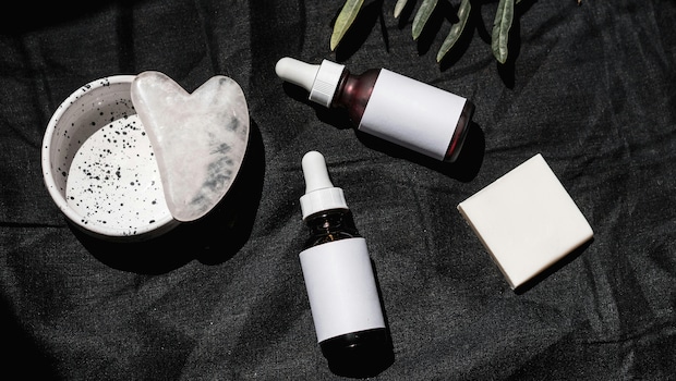 Best Deals On Skincare From Amazon