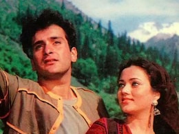 45 दिन की शूटिंग के बाद भी मंदाकिनी को 'राम तेरी गंगा मैली' से निकालना चाहते थे मेकर्स, शिद्दत से इस हीरोइन को करना चाहते थे कास्ट 45 दिन की शूटिंग के बाद भी मंदाकिनी को 'राम तेरी गंगा मैली' से निकालना चाहते थे मेकर्स, शिद्दत से इस हीरोइन को करना चाहते थे कास्ट