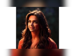 'यह जवानी है दीवानी' को हुए 11 साल, दीपिका के ये डायलॉग्स आज भी हैं बेहद खास  'यह जवानी है दीवानी' को हुए 11 साल, दीपिका के ये डायलॉग्स आज भी हैं बेहद खास
