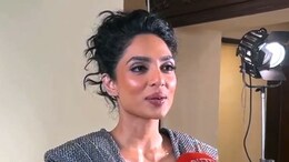 Sobhita Dhulipala Birthday: फेमिना मिस इंडिया से लेकर बॉलीवुड तक का सफर, रह चुकी हैं अनुराग कश्यप की पहली पसंद