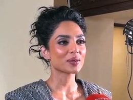 Sobhita Dhulipala Birthday: फेमिना मिस इंडिया से लेकर बॉलीवुड तक का सफर, रह चुकी हैं अनुराग कश्यप की पहली पसंद Sobhita Dhulipala Birthday: फेमिना मिस इंडिया से लेकर बॉलीवुड तक का सफर, रह चुकी हैं अनुराग कश्यप की पहली पसंद