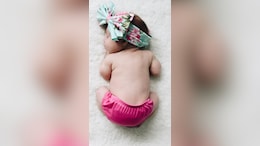 मदर डे के दिन अस्पताल में नवजात बच्ची को छोड़कर जानें पर पूरा अस्पताल हुआ भावुक&nbsp;