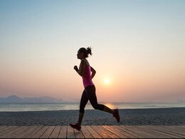 अब डायबिटीज की छुट्टी! वैज्ञानिकों ने ढूंढ निकाला इलाज; इंसुलिन को बोलिए बाय-बाय अब डायबिटीज की छुट्टी! वैज्ञानिकों ने ढूंढ निकाला इलाज; इंसुलिन को बोलिए बाय-बाय