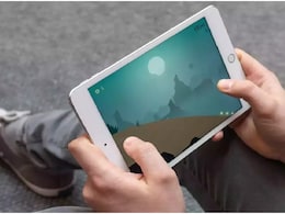 राजस्थान के 55 हजार मेधावी स्टूडेंट्स को टैबलेट बांटेगी सरकार, तैयारी में जुटा शिक्षा विभाग