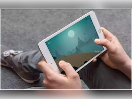 Rajasthan: राजस्थान सरकार खरीद रही 55 हजार सिम कार्ड, स्टूडेन्ट्स को मिलेगा 3 साल तक फ्री इंटरनेट के साथ टेबलेट