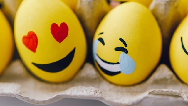 Can Laughter Boost Your Well-Being?