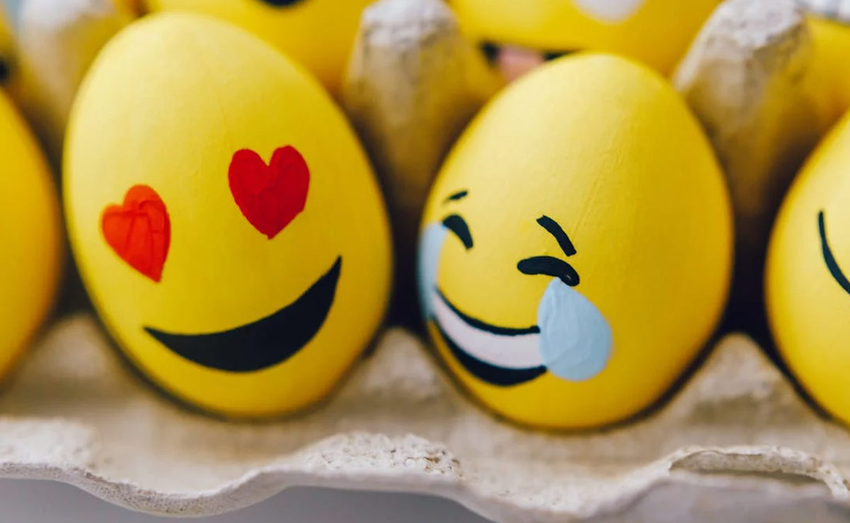Can Laughter Boost Your Well-Being?