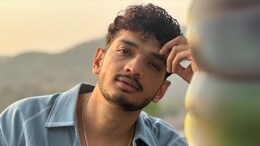 कॉमेडियन मुनव्वर फारुकी की जान को खतरा, दिल्ली के स्टेडियम और होटल में मची अफरातफरी