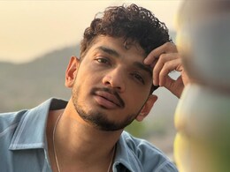 कॉमेडियन मुनव्वर फारुकी की जान को खतरा, दिल्ली के स्टेडियम और होटल में मची अफरातफरी कॉमेडियन मुनव्वर फारुकी की जान को खतरा, दिल्ली के स्टेडियम और होटल में मची अफरातफरी