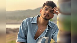 लॉरेंस बिश्नोई की हिट लिस्ट में मुनव्वर फारुकी का नाम, मुंबई पुलिस ने बढ़ाई कॉमेडियन की सुरक्षा