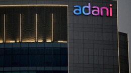 Adani Group-Backed Sirius Digitech Acquires Cloud Platform Firm Coredge.io