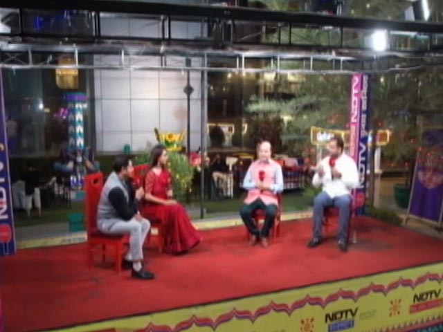 BJP vs INDIA: Who Has The Edge In Delhi