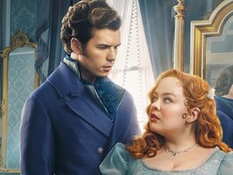 Bridgerton Characters Reimagined As Desserts, Pick Your Favourite!