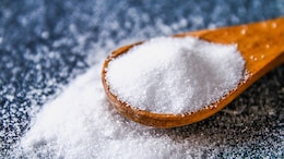 World Health Organisation Releases New Sodium Benchmarks, Cautions Against High Salt Intake