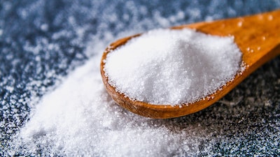 Can Too Much Salt Increase Your Risk Of Stomach Cancer?