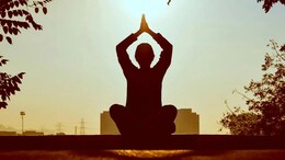 De-Stress And Find Focus - How Yoga Boosts Mental Wellbeing