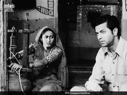 Shyam Benegal : श्याम बेनेगलांच्या या चित्रपटासाठी एकत्र आले होते 5 लाख शेतकरी, दोन-दोन रुपये देऊन तयार झाला सिनेमा!