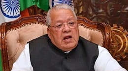'अधिकारियों का अपने पद और रुतबे का दुरुपयोग भी भ्रष्टाचार के आचरण में ही आएगा' जयपुर में बोले राज्यपाल कलराज मिश्र