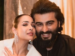 मलाइका अरोड़ा से ब्रेकअप के बाद अर्जुन कपूर हुए इमोशनल, बोले- चाहे हालात कैसे भी हों... मलाइका अरोड़ा से ब्रेकअप के बाद अर्जुन कपूर हुए इमोशनल, बोले- चाहे हालात कैसे भी हों...