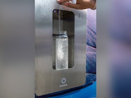 RO का पानी क्यों नहीं पीना चाहिए? डॉक्टर से जानिए 5 बड़े नुकसान