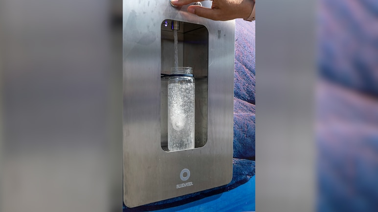 RO का पानी क्यों नहीं पीना चाहिए? डॉक्टर से जानिए 5 बड़े नुकसान