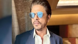 Shah Rukh Khan "Feeling Much Better, Will Soon Be Up And Cheering" In IPL Finals, Says Juhi Chawla
