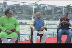Demography, Caste Census Did Not Go Hand In Hand In Eastern UP: Political Analyst Demography, Caste Census Did Not Go Hand In Hand In Eastern UP: Political Analyst