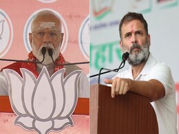 "Why Overnight Silence?" PM's "Ambani, Adani" Counterstrike On Rahul Gandhi "Why Overnight Silence?" PM's "Ambani, Adani" Counterstrike On Rahul Gandhi