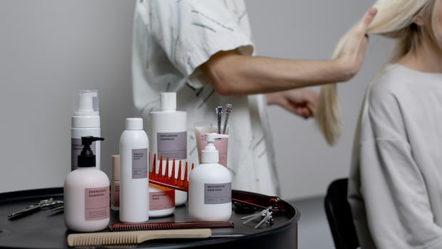 Best Deals On High-Quality Shampoos From Myntra