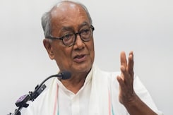 Lok Sabha Election 2024: चौथे चरण के लिए इन सीटों पर दिग्विजय सिंह मांगेंगे वोट Lok Sabha Election 2024: चौथे चरण के लिए इन सीटों पर दिग्विजय सिंह मांगेंगे वोट