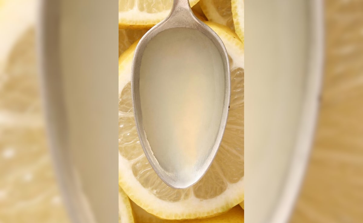 Latest and Breaking News on NDTV Latest and Breaking News on NDTV