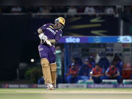 KKR vs MI, IPL 2024: Predicted XIs Of Both Teams And Impact Subs