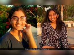 कोविशील्ड लसीमुळे मुलीचा मृत्यू झाल्याचा दाम्पत्याचा आरोप; अ‍ॅस्ट्राजेनेका कंपनीविरोधात आक्रमक