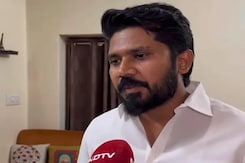 DMK On Sam Pitroda's Racist Remarks DMK On Sam Pitroda's Racist Remarks