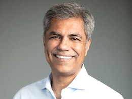 Kolkata-Born CEO Says Freshers Should Pay Rs 40 Lakh To Intern With Right People Kolkata-Born CEO Says Freshers Should Pay Rs 40 Lakh To Intern With Right People