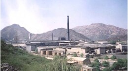 Rajasthan Mine Accident: राजस्थान की जिस जगह खदान में हुआ हादसा, वहीं से निकलता है देश का 50% तांबा