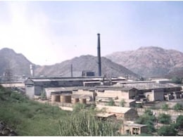 Rajasthan Mine Accident: राजस्थान की जिस जगह खदान में हुआ हादसा, वहीं से निकलता है देश का 50% तांबा Rajasthan Mine Accident: राजस्थान की जिस जगह खदान में हुआ हादसा, वहीं से निकलता है देश का 50% तांबा