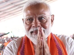 वाराणसी में पीएम नरेंद्र मोदी को कौन दे रहा है चुनौती, जानें मैदान में हैं कितने उम्मीदवार वाराणसी में पीएम नरेंद्र मोदी को कौन दे रहा है चुनौती, जानें मैदान में हैं कितने उम्मीदवार