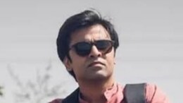 Panchayat 3 OTT Released: आ रहे हैं जीतू भैया, कल रिलीज होगी पंचायत 3, जानें किस OTT पर देख सकते हैं आप