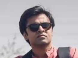 Panchayat 3 OTT Released: आ रहे हैं जीतू भैया, कल रिलीज होगी पंचायत 3, जानें किस OTT पर देख सकते हैं आप