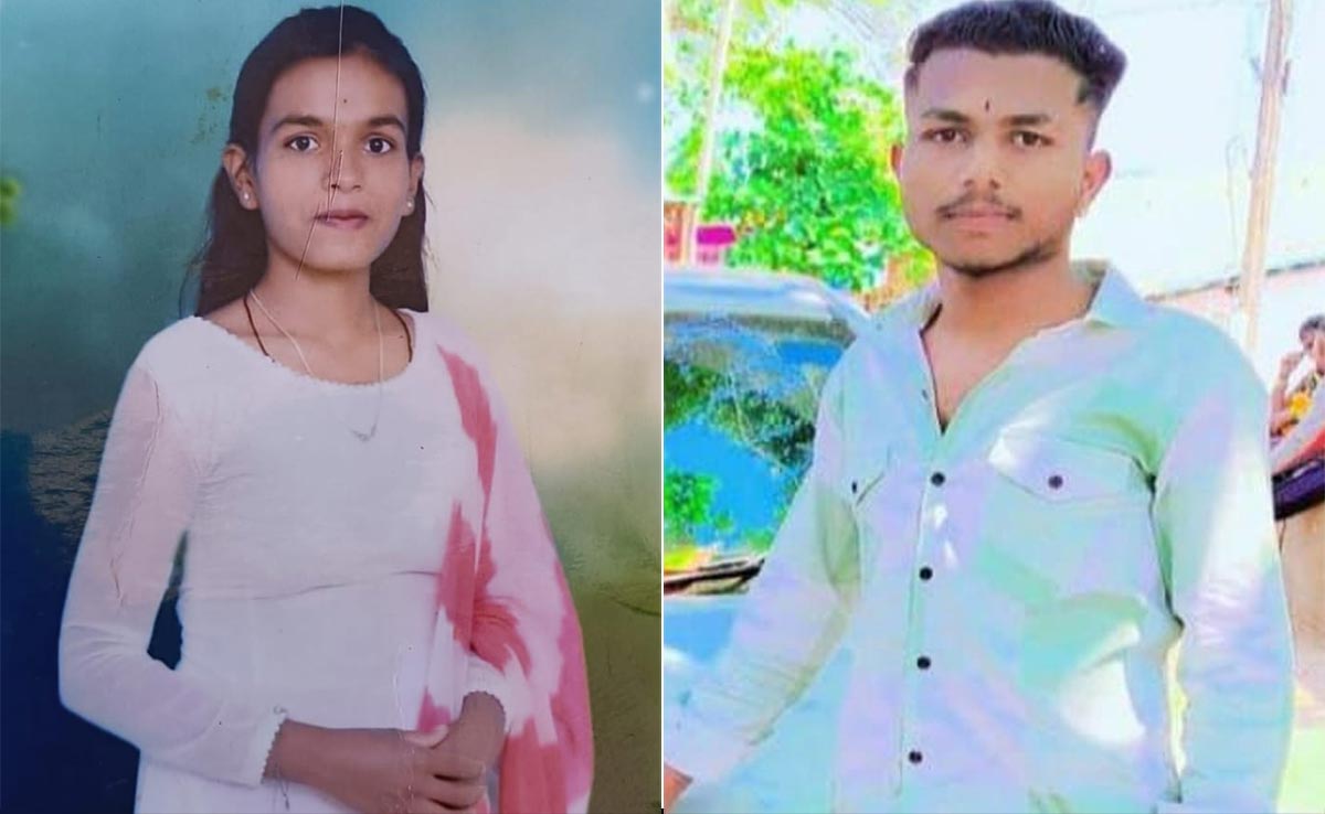 Neighbour Stabs Karnataka Woman, 20, To Death After She Rejects Advances