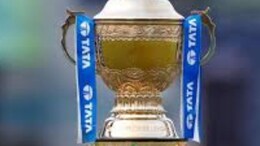 IPL Playoffs Schedule:  IPL प्लेऑफ में कब और किस टीम के साथ होगा मुकाबला, बारिश हुई तो क्या 'रिजर्व डे' पर होगा मैच? जानें पूरा शेड्यूल