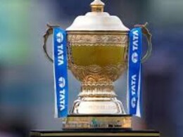 IPL Playoffs Schedule:  IPL प्लेऑफ में कब और किस टीम के साथ होगा मुकाबला, बारिश हुई तो क्या 'रिजर्व डे' पर होगा मैच? जानें पूरा शेड्यूल IPL Playoffs Schedule:  IPL प्लेऑफ में कब और किस टीम के साथ होगा मुकाबला, बारिश हुई तो क्या 'रिजर्व डे' पर होगा मैच? जानें पूरा शेड्यूल